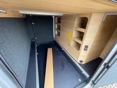 Adria Coral 60Y 670 DL JUBILEE*Sondermodell*