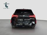 BMW X3 xDrive20d AT M Sportpaket Klimaaut. AHK - BMW X3