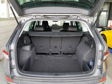 Skoda Kodiaq - 6