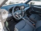 Seat Arona FR 1.0 TSI DSG/NAVI/FULLLINK/SHZ/RFK/GRA - Seat Arona Benzin Gebrauchtwagen