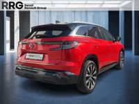 Renault Austral - Vorschau Bild 5