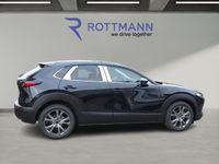 Mazda CX-30 - Vorschau Bild 4