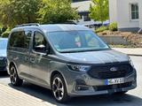 Ford Grand Tourneo Connect 2.0 EcoBlue 90kW Sport  - Ford Tourneo Connect: Sport