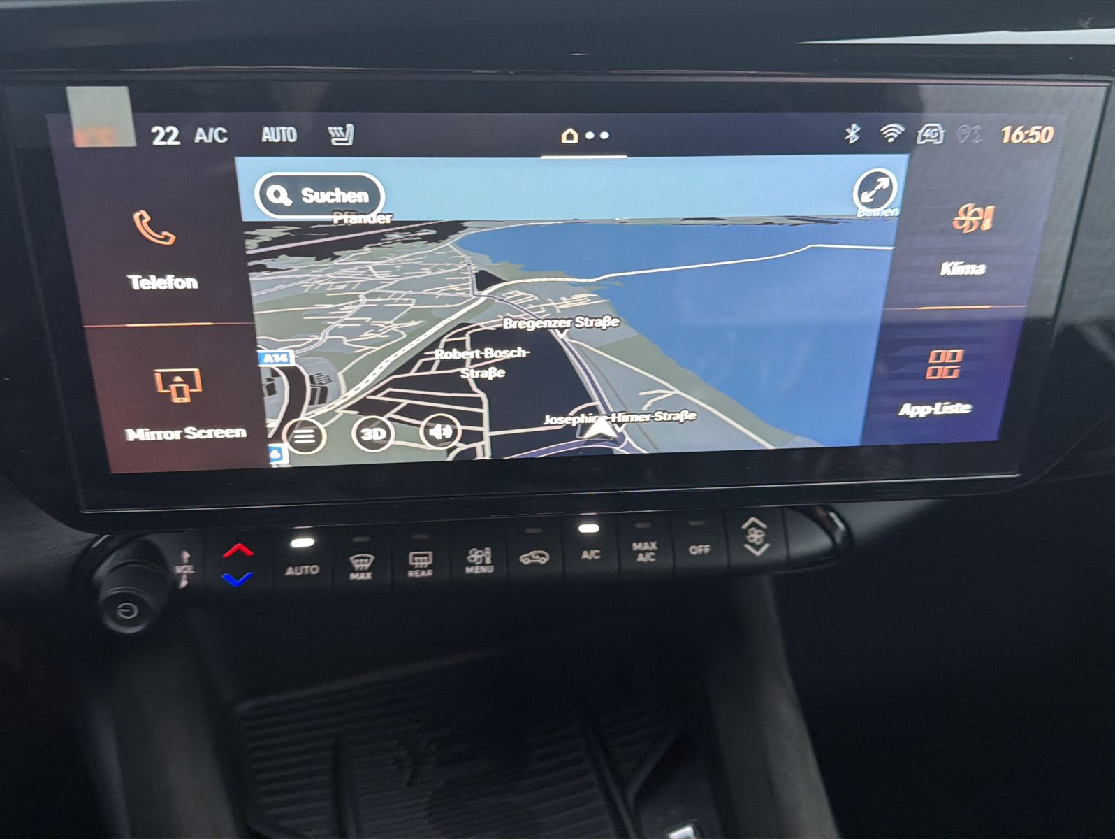 Fahrzeugabbildung Alfa Romeo Junior Ibrida 1.2 VGT 48V-Hybrid 100 kW Speciale