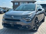 Citroën C4 1.5 Ltr. 96 kW*FEEL PACK*Neue service