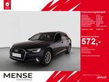 Audi A6 Avant 45 TFSI quattro S tronic advanced AHK