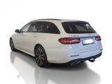Mercedes-Benz E 300 de T G-tronic "AMG Line" 2.0 - Hybrid (Diesel/Elektro): Kombi