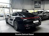 Porsche Panamera 2.9 EU6e 4 E-Hybrid - Porsche Panamera in Kassel