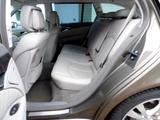 Mercedes-Benz Traumauto-E 500 4MATIC T AVANTG. LPG NP 97 Tsd.€ - mit LPG-Antrieb: Standheizung, Kombi