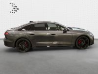 Audi A6 - Vorschau Bild 3