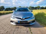 Toyota Auris 1.33 | Klima | 89.000km | AHK | TÜV 04/27 - Toyota Gebrauchtwagen in Berlin