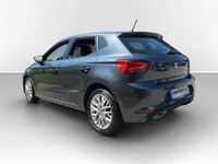 Seat Ibiza - Vorschau Bild 9