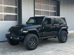 JEEP Wrangler JL Rubicon MOAB 392 Sky Roof-Winch MY26