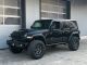 JEEP Wrangler JL Rubicon MOAB 392 Sky Roof-Winch MY26