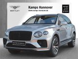 Bentley Bentayga V8 *First Edition*Standhzg.* - Bentley in Hannover