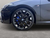 BMW M135 - Vorschau Bild 11