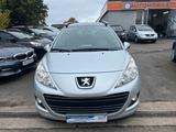 Peugeot 207 SW  Klima Panorama-Dach Tüv Neu ABS 1.Hand