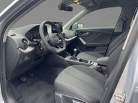 Audi Q2 - Vorschau Bild 7