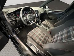 VW Golf GTI Performance BMT Navi PDC SHZ Bi-Xenon