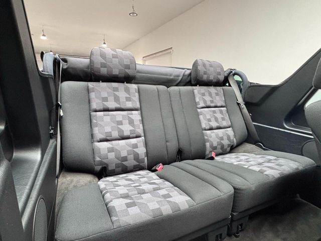 Mercedes-Benz G 320