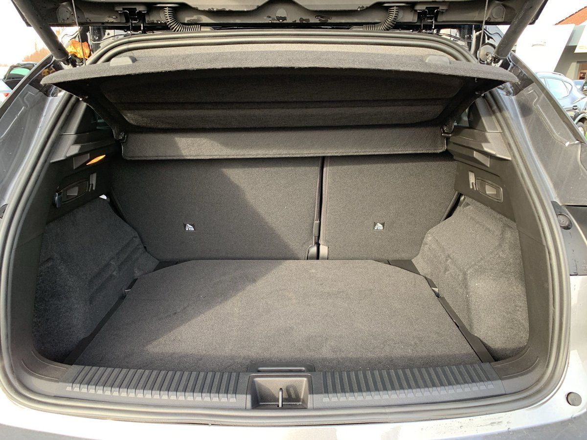 Renault Austral - Bild 12