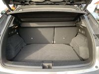 Renault Austral - Vorschau Bild 12