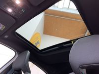 Renault Captur - Vorschau Bild 29