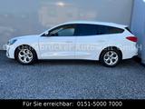 Ford Focus Turnier 1.5TDCi 120PS Tempomat NAVI MwSt. - Ford Focus: Turnier Tdci