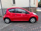 Citroën C1 1.0 Advance - gebrauchte Citroën C1 aus dem Jahr 2011