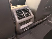 Volkswagen Tiguan - Vorschau Bild 13