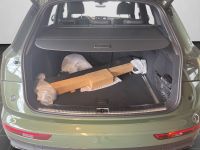Audi Q5 - Vorschau Bild 16