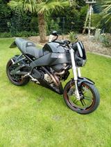 Buell XB12STT  - Angebote