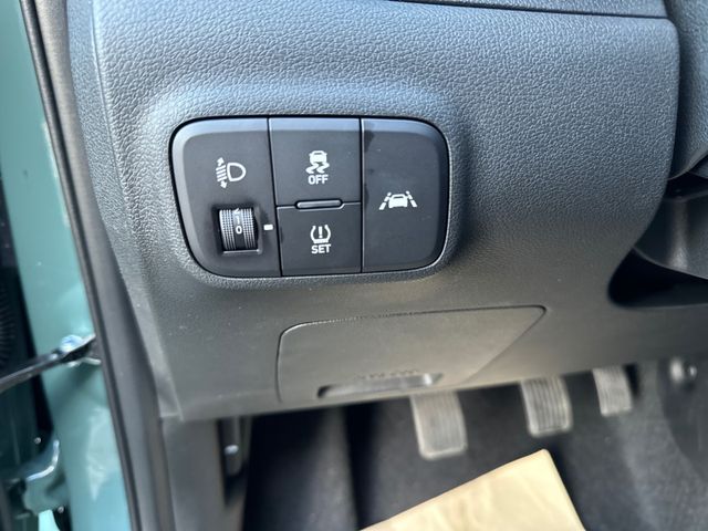 Hyundai i10 1.0 CONNECT & GO - NAVI - SOFORT