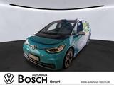 Volkswagen ID.3 Pro Performance 1st Plus RFK Navi SHZ ACC - Volkswagen ID.3: 1st