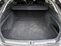 Volkswagen Arteon - Vorschau Bild 9