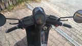 Luxxon E 3000 - LUXXON MOTORRAD