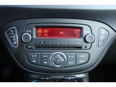 Fahrzeugabbildung Opel Corsa Edition*Klima*Sitzheizung*Parktronic*8-f