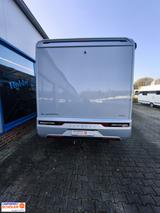 Adria Sonic Supreme 700 DL - Adria Sonic