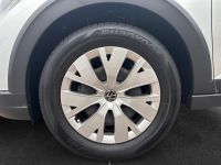 Volkswagen Taigo - Vorschau Bild 14