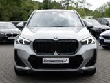 BMW X1 sDrive 18d M-Sportpaket AHK LED NAVI KAMERA - BMW X1 Jahreswagen mit Diesel-Antrieb: Automatik
