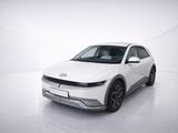 Hyundai Ioniq 5 Techniq 72.6 kWh Kamera/ACC/KeyLess/SHZ - Hyundai IONIQ 5: Techniq