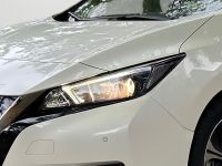 Nissan Leaf - Vorschau Bild 5