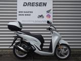 Honda SH 150 i ABS  * 2023 * 1. Hand *