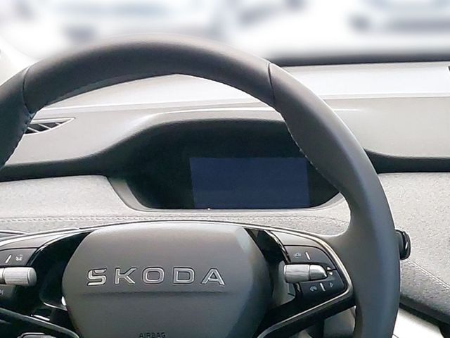 Enyaq 60 Loft *HUD*LED*KEYLESS*KAMERA*CPLAY*MEMO