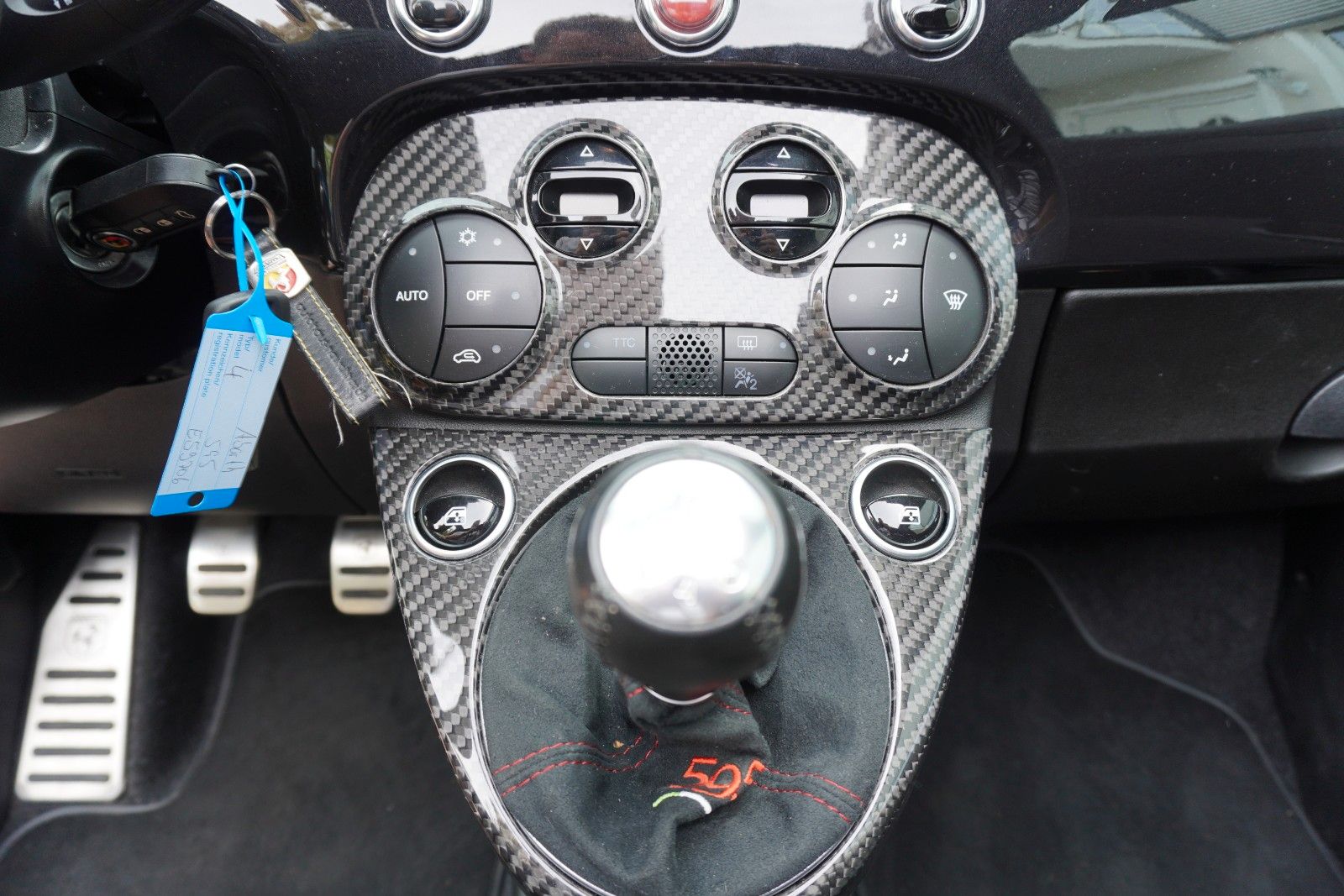 Bild 18