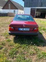 Mercedes-Benz CE 230 - Mercedes-Benz Oldtimer: Coupe