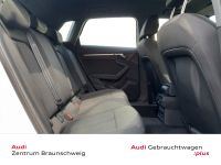 Audi A3 - Vorschau Bild 14