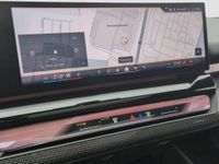 BMW 550 - Vorschau Bild 14