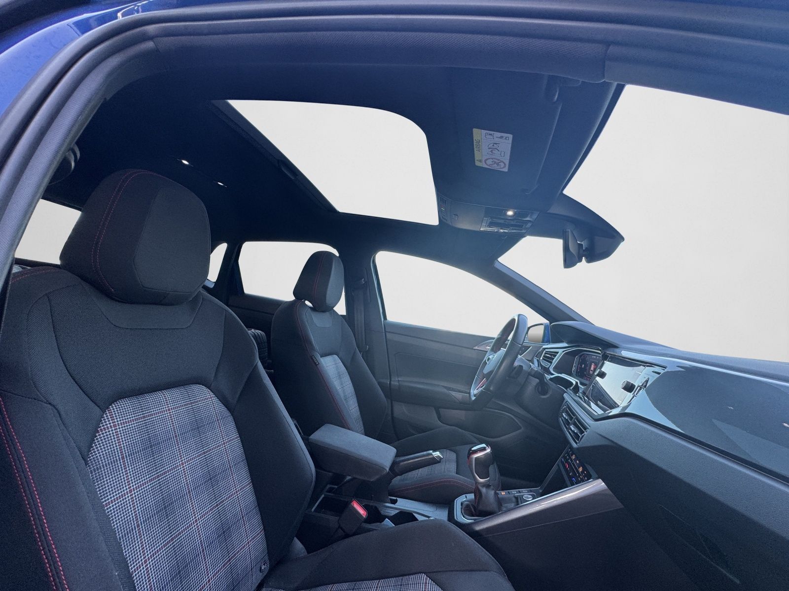 Volkswagen Polo - Bild 5
