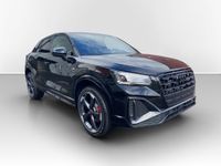 Audi Q2 - Vorschau Bild 3
